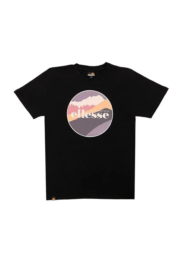 Футболка с принтом «шабунда» Ellesse, Black, Черный, Футболка с принтом «шабунда» Ellesse, Black
Футболка с принтом «шабунда» Ellesse, Black, Черный, Футболка с принтом «шабунда» Ellesse, Black