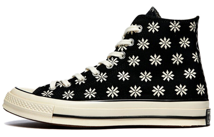Кроссовки Converse Chuck 70 High 'Holiday Sweater - Black', Черный, Кроссовки Converse Chuck 70 High 'Holiday Sweater - Black'
Кроссовки Converse Chuck 70 High 'Holiday Sweater - Black', Черный, Кроссовки Converse Chuck 70 High 'Holiday Sweater - Black'