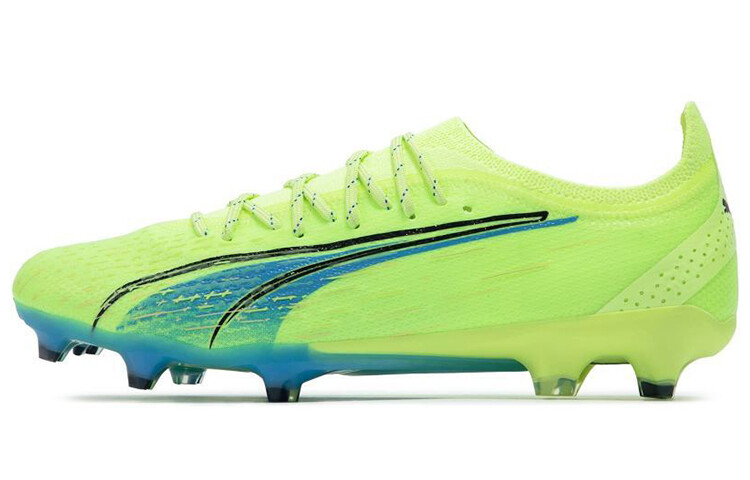 Футбольные бутсы Puma Ultra Ultimate Мужские
Футбольные бутсы Puma Ultra Ultimate Мужские