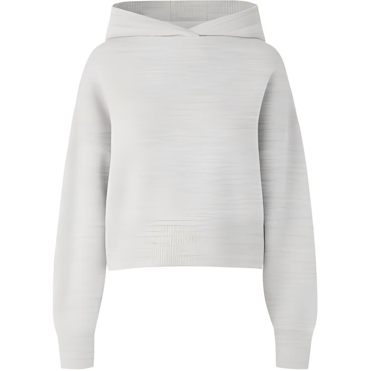 Свитшот Women's Mist Gray Canada Goose, серый
Свитшот Women's Mist Gray Canada Goose, серый