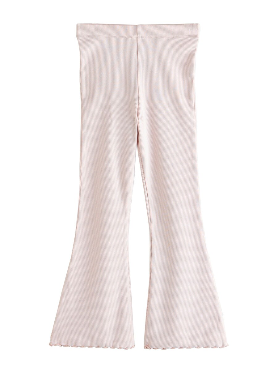 Узкие леггинсы Next, экрю
Узкие леггинсы Next, экрю