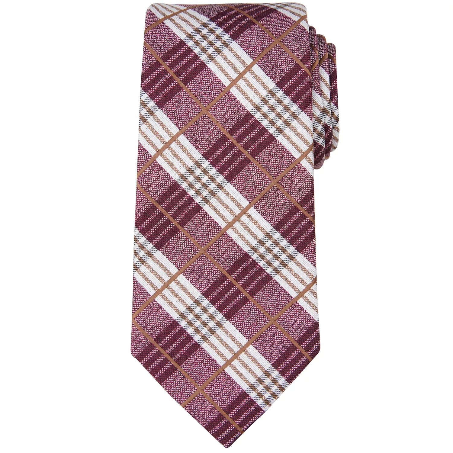 Мужской галстук с рисунком на заказ Bespoke
Мужской галстук с рисунком на заказ Bespoke