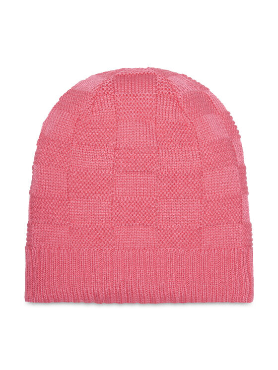 Кепка Lego, розовый
Кепка Lego, розовый