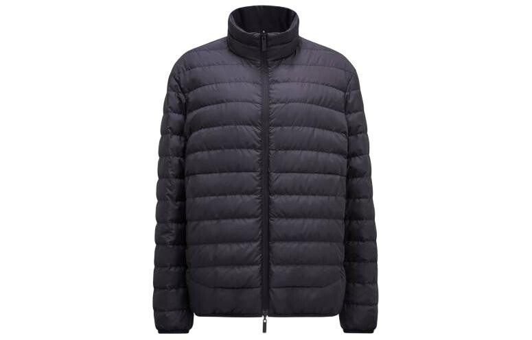Куртка мужская черный Moncler
Куртка мужская черный Moncler