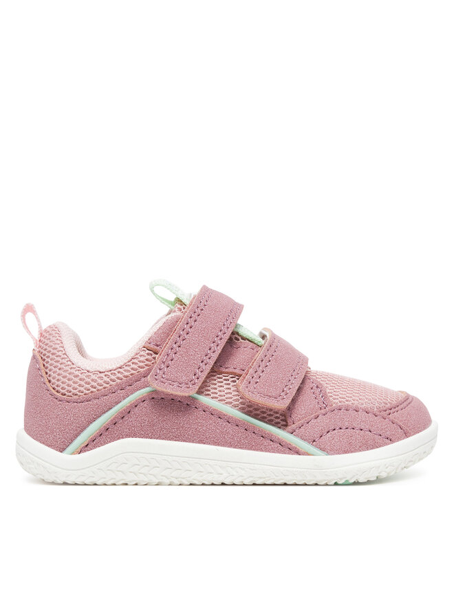 Кроссовки Colebrook 74672-P2 Gioseppo, розовый
Кроссовки Colebrook 74672-P2 Gioseppo, розовый