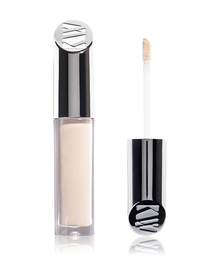 Консилер Kjaer Weis The Invisible Touch, Nr. F110 - Warm Pink Nude, 4 ml
Консилер Kjaer Weis The Invisible Touch, Nr. F110 - Warm Pink Nude, 4 ml