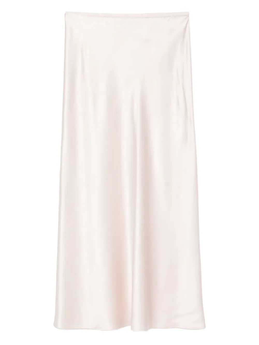 Юбка миди из шелка Isaak с косым кроем JOSEPH, розовый
Юбка миди из шелка Isaak с косым кроем JOSEPH, розовый