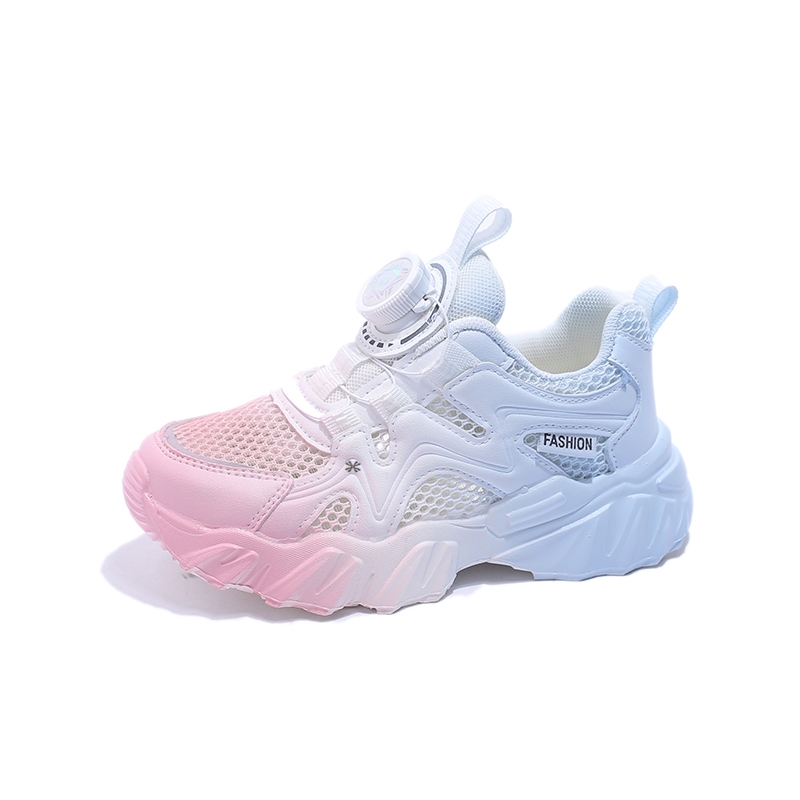 Детская повседневная обувь для детей YUZHAOLIN, розовый
Детская повседневная обувь для детей YUZHAOLIN, розовый