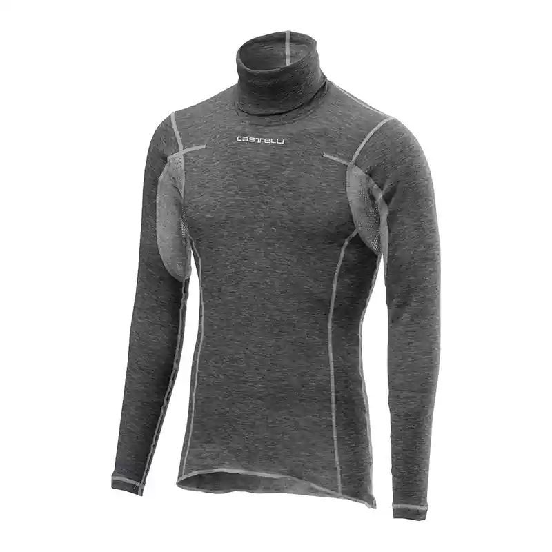 Мужская велоодежда CASTELLI, серый
Мужская велоодежда CASTELLI, серый