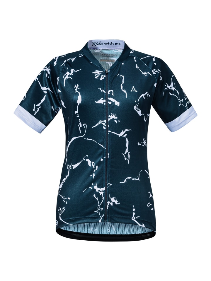 Функциональная рубашка Schöffel, темно-синий
Функциональная рубашка Schöffel, темно-синий