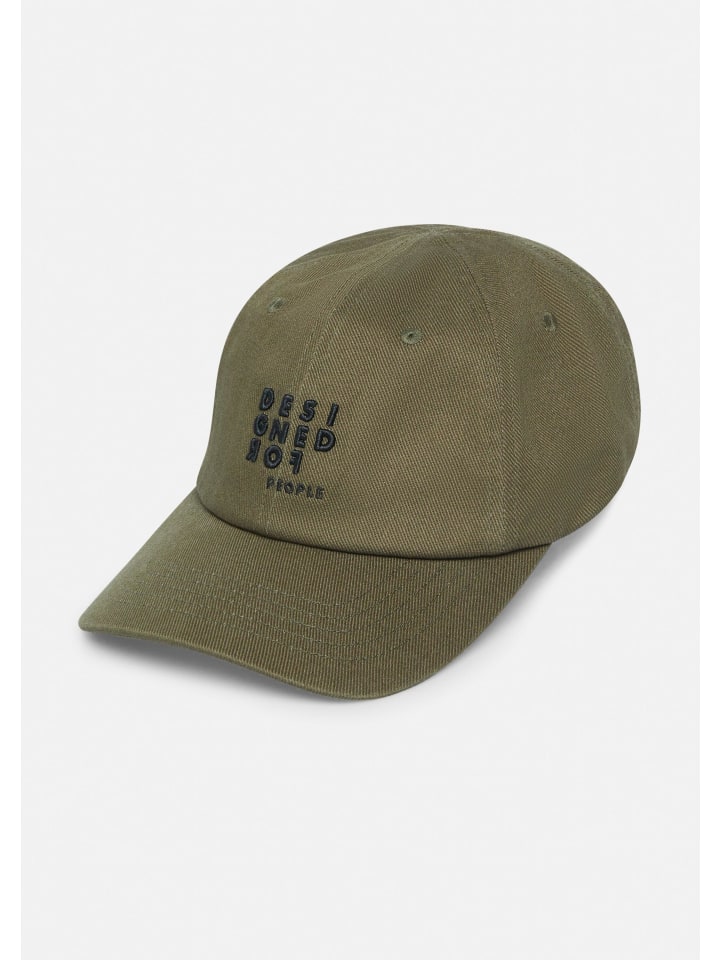 Comma Кепка цвета 79L0_оливково-зеленый
Comma Кепка цвета 79L0_оливково-зеленый