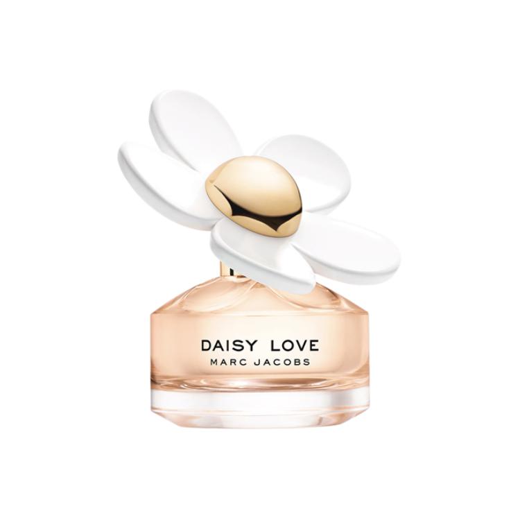 Туалетная вода Marc Jacobs Daisy Love, 100 мл
Туалетная вода Marc Jacobs Daisy Love, 100 мл