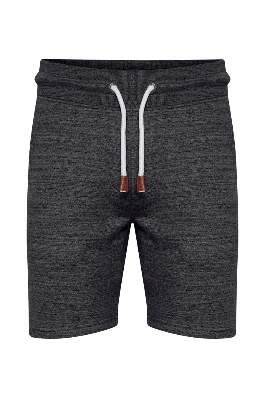 Обычные брюки 11 Project Menne, черный
Обычные брюки 11 Project Menne, черный