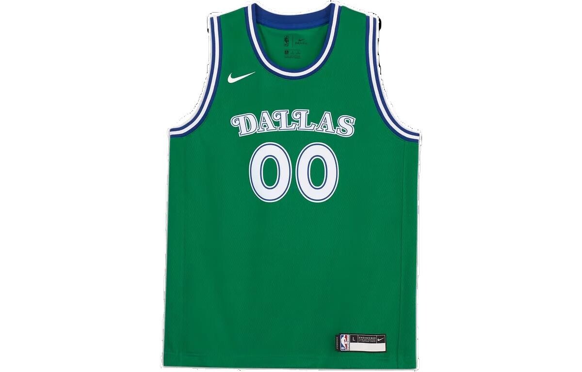 Детская повседневная спортивная одежда Nike, зеленый
Детская повседневная спортивная одежда Nike, зеленый