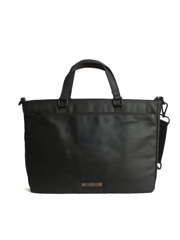 Сумка через плечо Margelisch, черный
Сумка через плечо Margelisch, черный