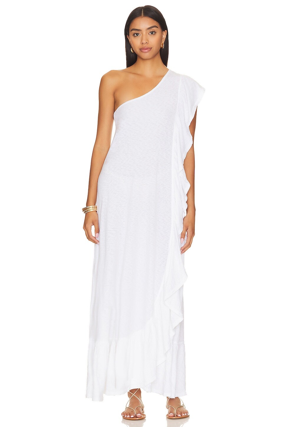 Платье макси Free People Elisa, слоновая кость, Бежевый, Платье макси Free People Elisa, слоновая кость
Платье макси Free People Elisa, слоновая кость, Бежевый, Платье макси Free People Elisa, слоновая кость