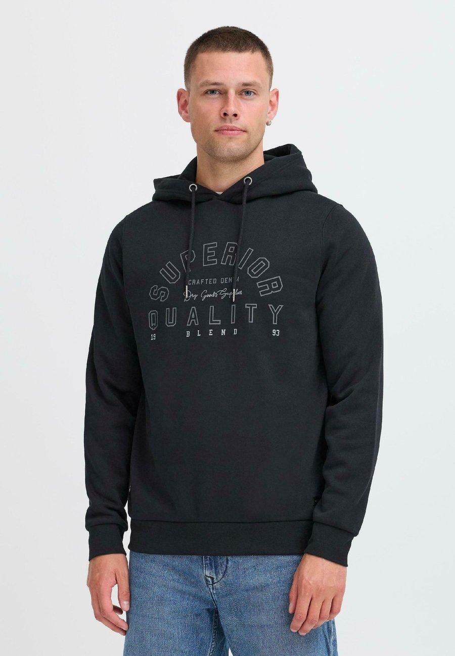 Худи Blend BHSUNO, Black, Черный, Худи Blend BHSUNO, Black
Худи Blend BHSUNO, Black, Черный, Худи Blend BHSUNO, Black