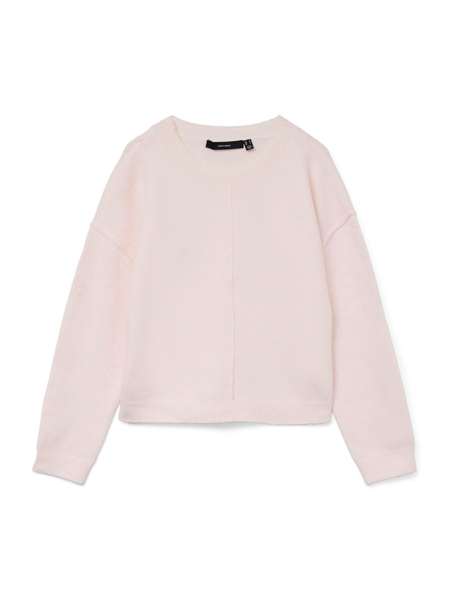 Свитер VERO MODA VMBESTI, Rose
Свитер VERO MODA VMBESTI, Rose