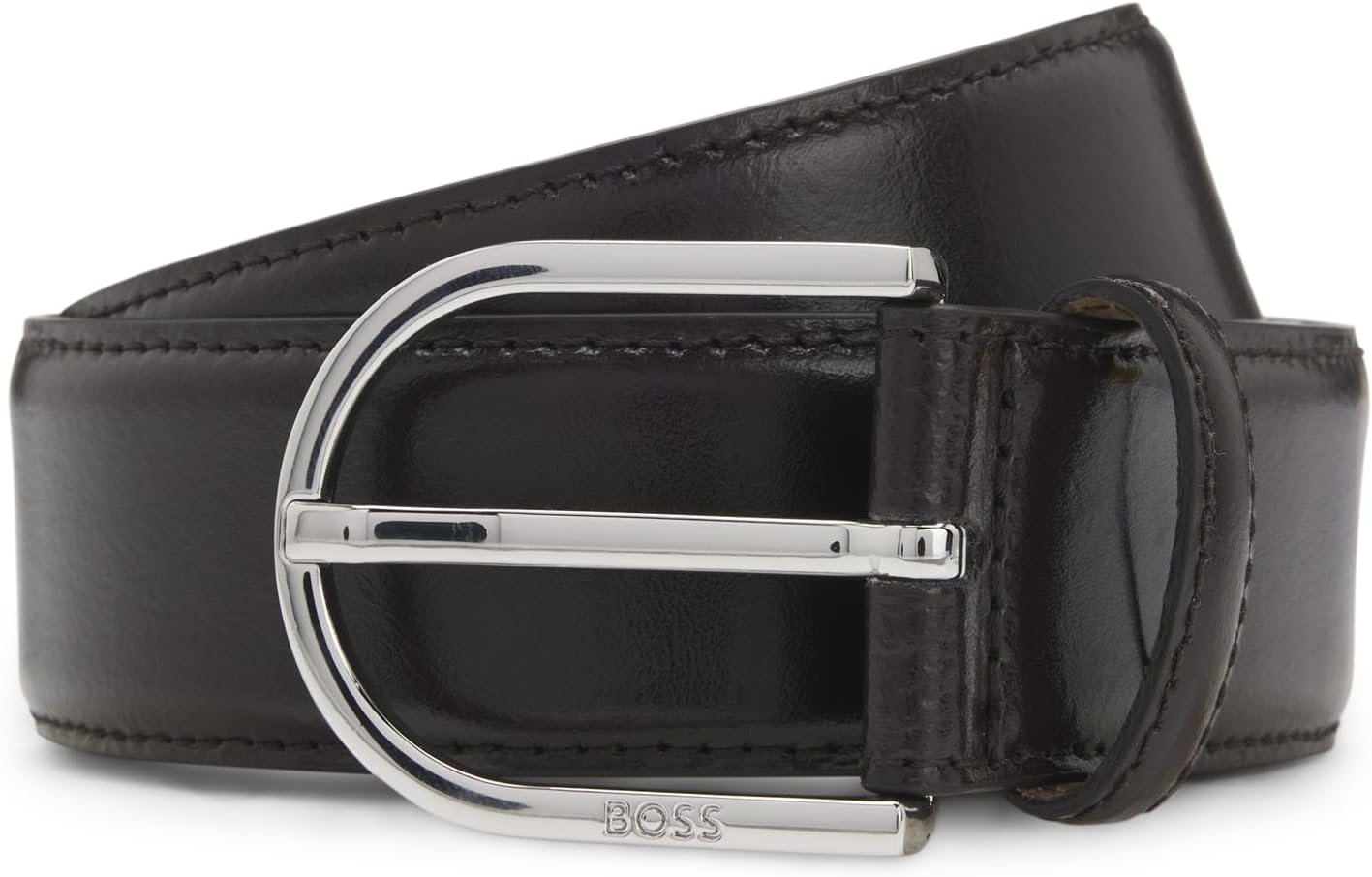 Hugo Boss mens Tifeo-st_sz35, 240Open Brown
Hugo Boss mens Tifeo-st_sz35, 240Open Brown