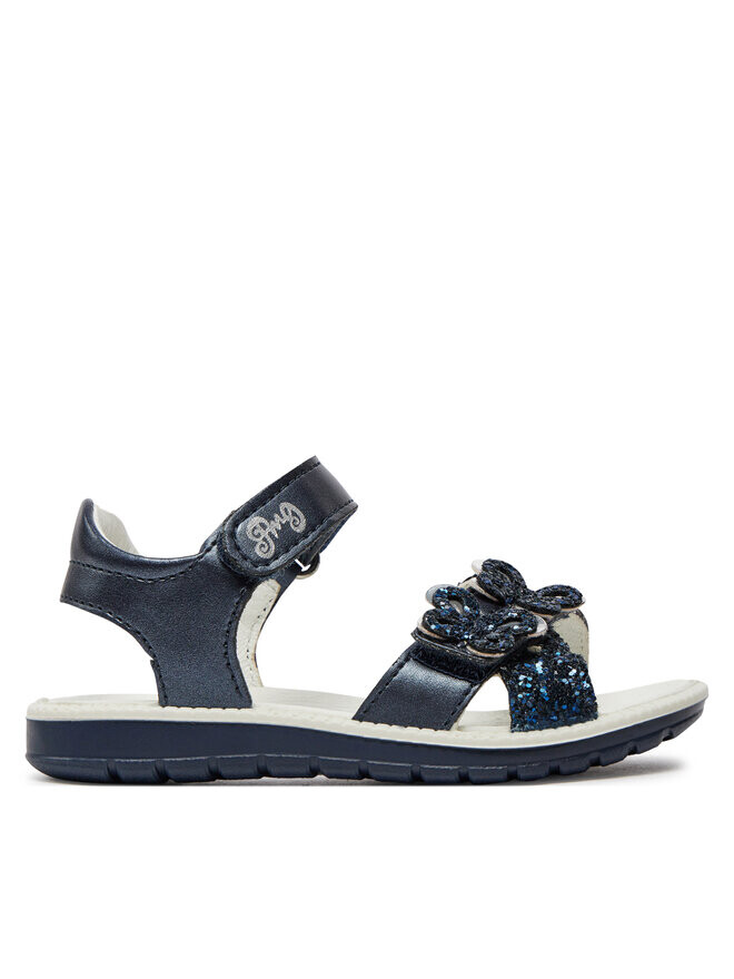 Сандалии Primigi, синий
Сандалии Primigi, синий