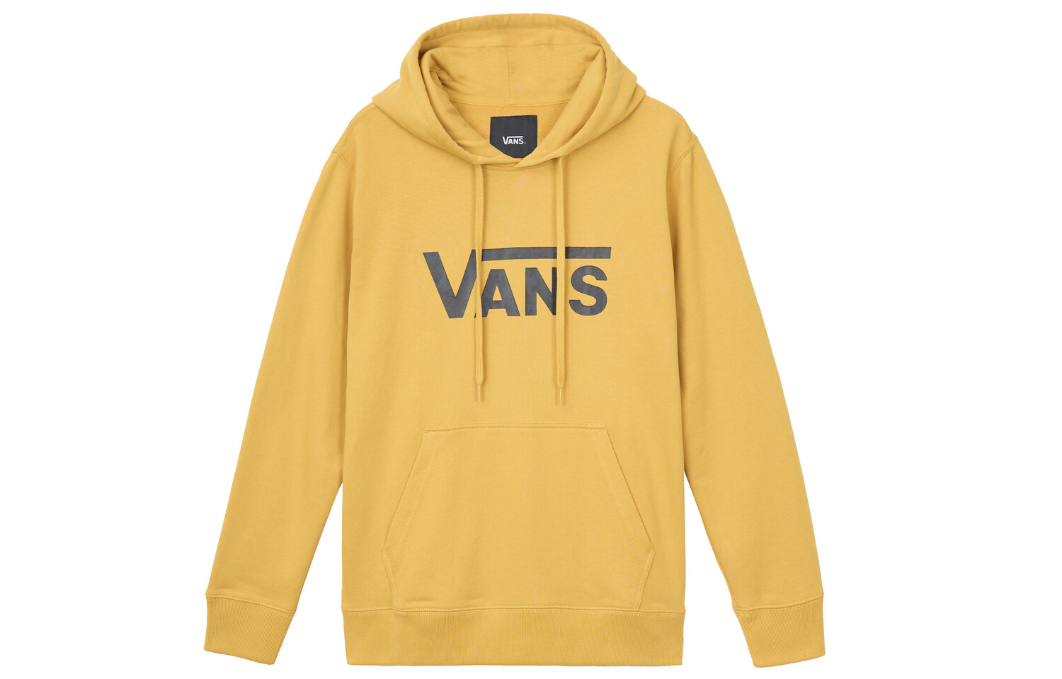 Толстовка унисекс Vans 
Толстовка унисекс Vans