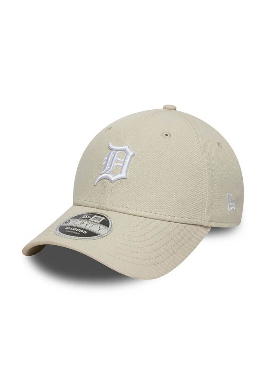 Бейсболка New Era Cap, Beige
Бейсболка New Era Cap, Beige