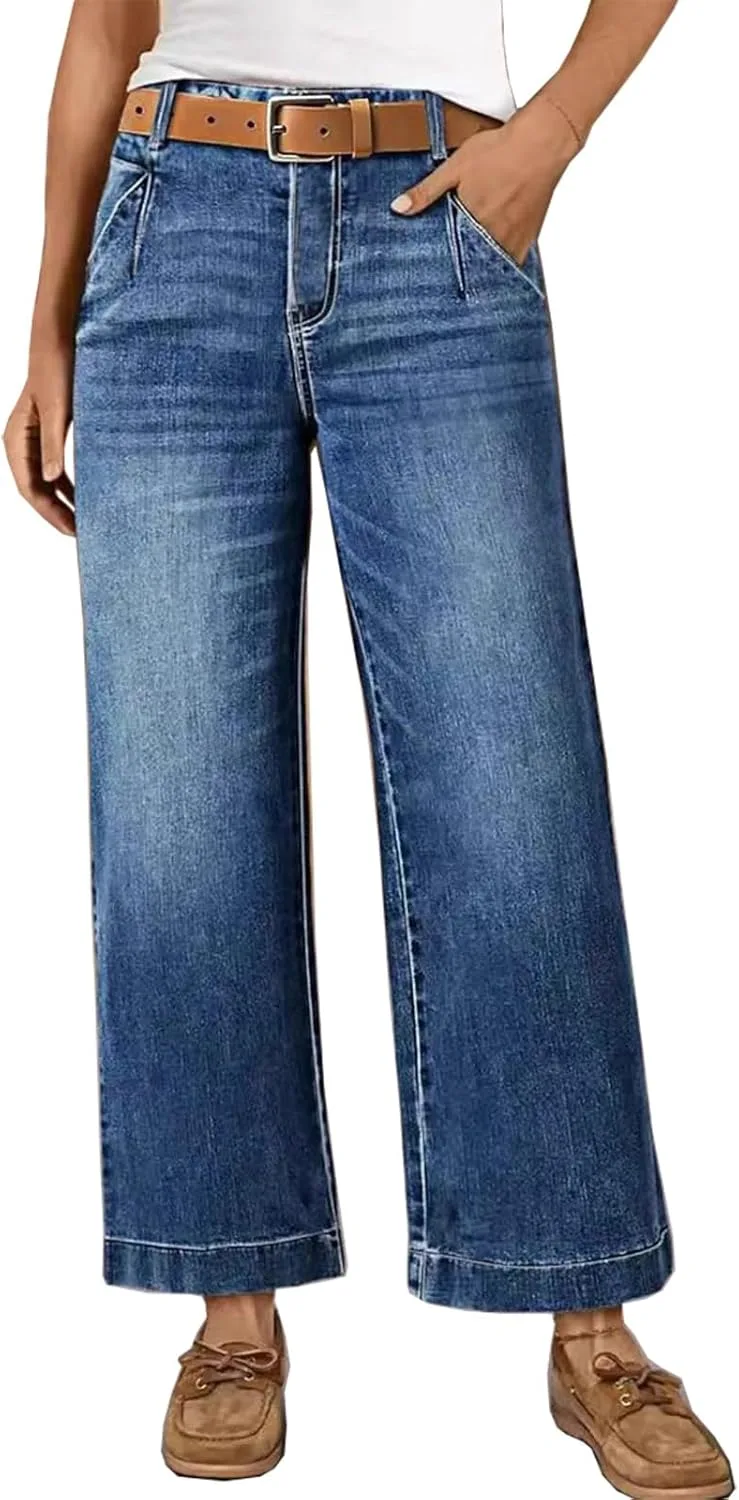 Женские джинсы прямого кроя baggy high waisted stretchy fit distressed washed MRNYQBM
Женские джинсы прямого кроя baggy high waisted stretchy fit distressed washed MRNYQBM