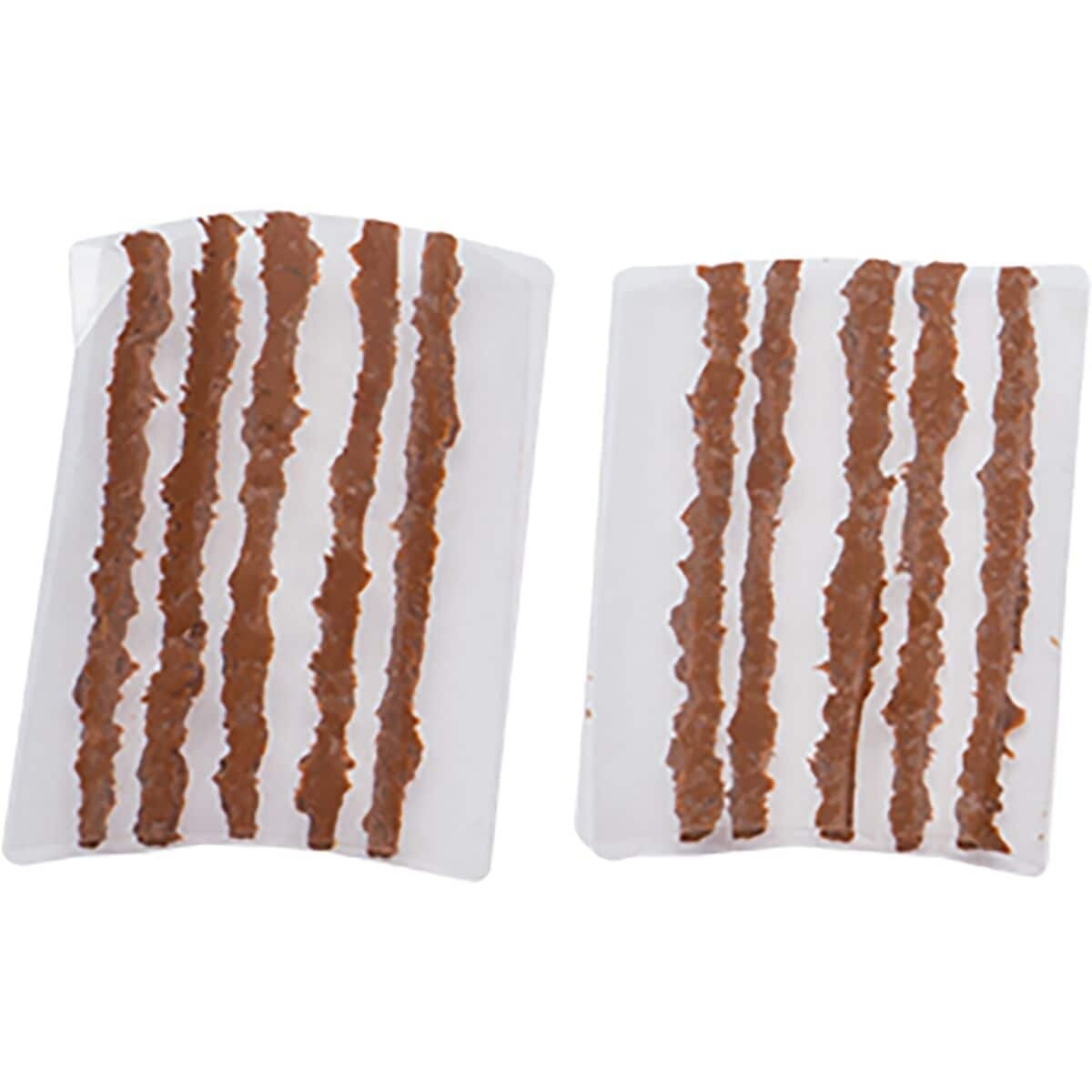 Сменные заглушки Blackburn
Сменные заглушки Blackburn