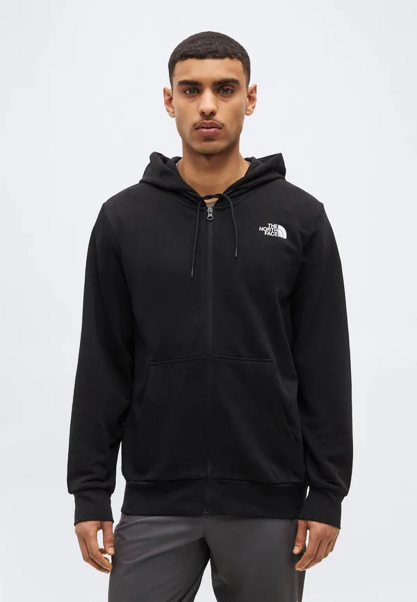 Простая толстовка на молнии с капюшоном для купольного светильника. The North Face, Black, Черный, Простая толстовка на молнии с капюшоном для купольного светильника. The North Face, Black
Простая толстовка на молнии с капюшоном для купольного светильника. The North Face, Black, Черный, Простая толстовка на молнии с капюшоном для купольного светильника. The North Face, Black