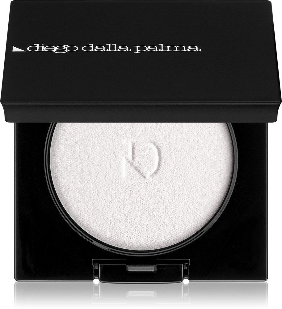 Макияж студия матовые тени для век матовые тени для век Diego Dalla Palma, atspalvis 151 optical white 3 гр
Макияж студия матовые тени для век матовые тени для век Diego Dalla Palma, atspalvis 151 optical white 3 гр