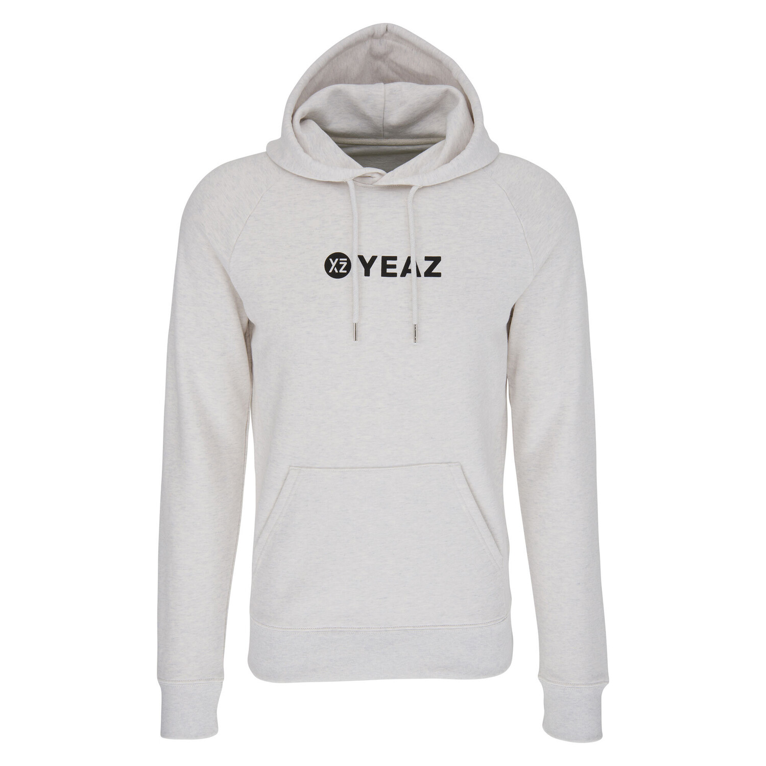 Толстовка YEAZ CUSHER hoodie linen (unisex), бежевый
Толстовка YEAZ CUSHER hoodie linen (unisex), бежевый