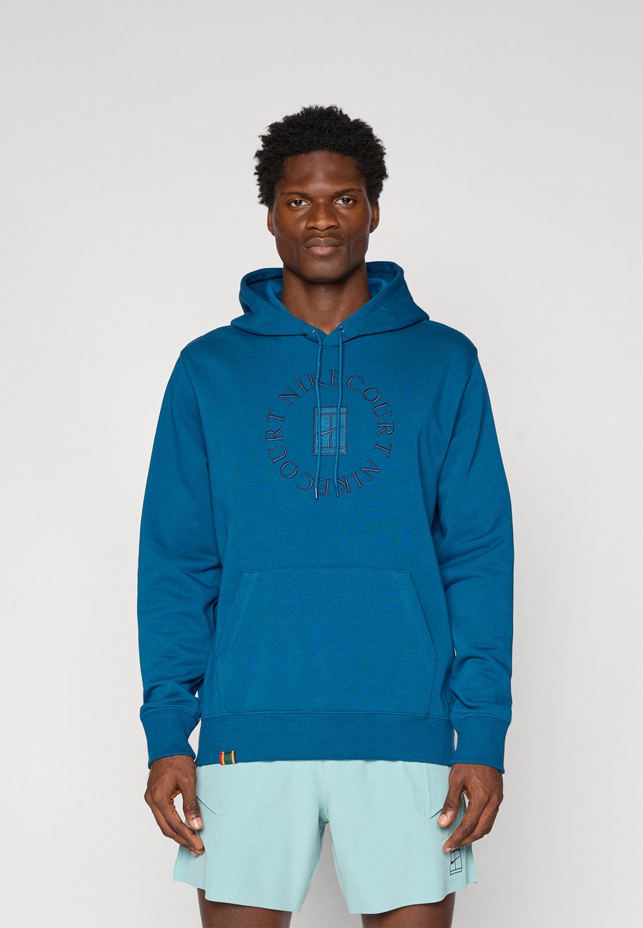 Худи Nike Performance NIKECOURT HERITAGE HOODIE, Blue Force/Obsidian/Blue, Черный, Худи Nike Performance NIKECOURT HERITAGE HOODIE, Blue Force/Obsidian/Blue
Худи Nike Performance NIKECOURT HERITAGE HOODIE, Blue Force/Obsidian/Blue, Черный, Худи Nike Performance NIKECOURT HERITAGE HOODIE, Blue Force/Obsidian/Blue