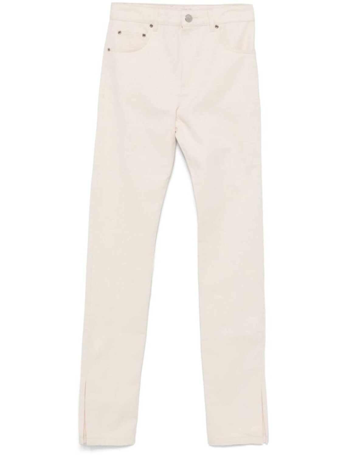 Ludovic de Saint Sernin брюки Candy, серый
Ludovic de Saint Sernin брюки Candy, серый