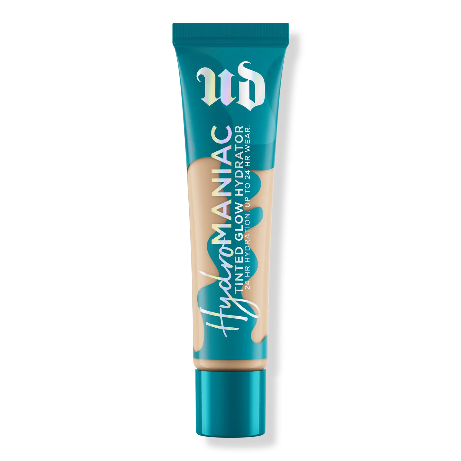 Увлажняющая тональная основа Hydromaniac Hydrating Dewy Foundation Urban Decay Cosmetics, 30 (light neutral)
Увлажняющая тональная основа Hydromaniac Hydrating Dewy Foundation Urban Decay Cosmetics, 30 (light neutral)
