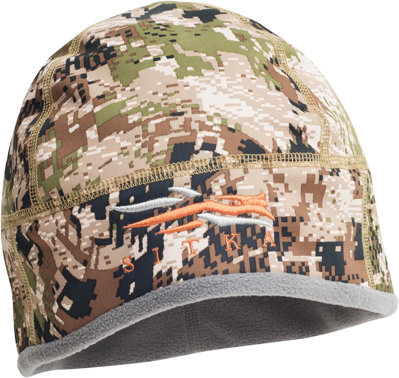 Шапка-бини SITKA Gear Jetstream Windstopper, Subalpine
Шапка-бини SITKA Gear Jetstream Windstopper, Subalpine