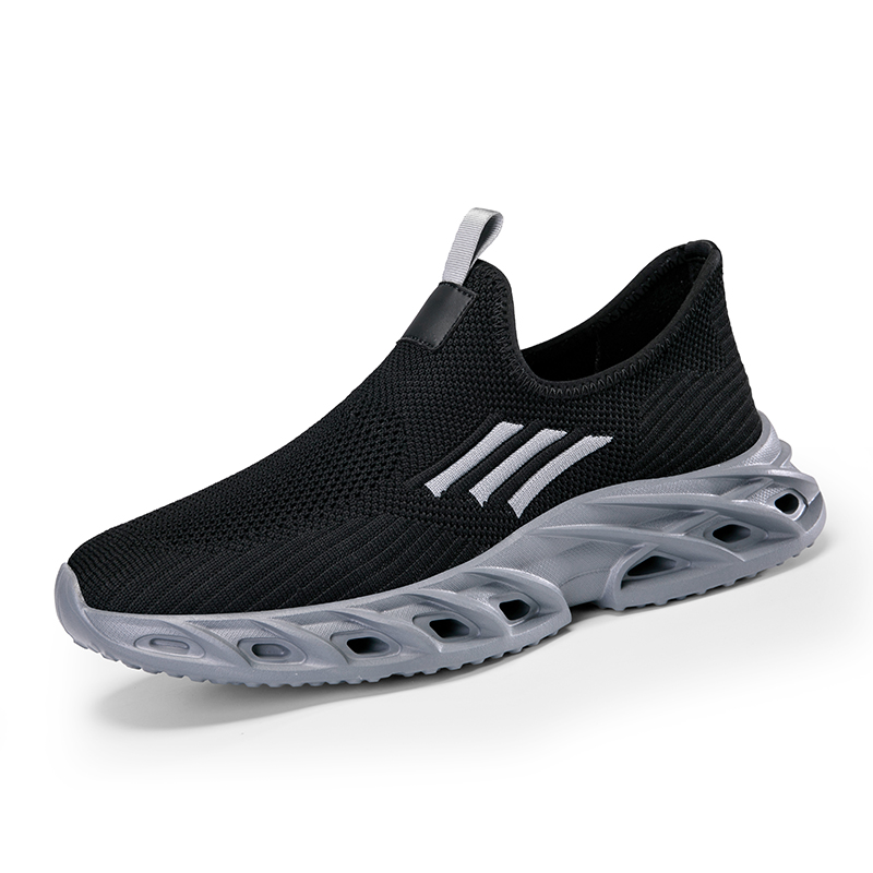 BAGE Мужские повседневные кроссовки Low Top черные, цвет Black
BAGE Мужские повседневные кроссовки Low Top черные, цвет Black