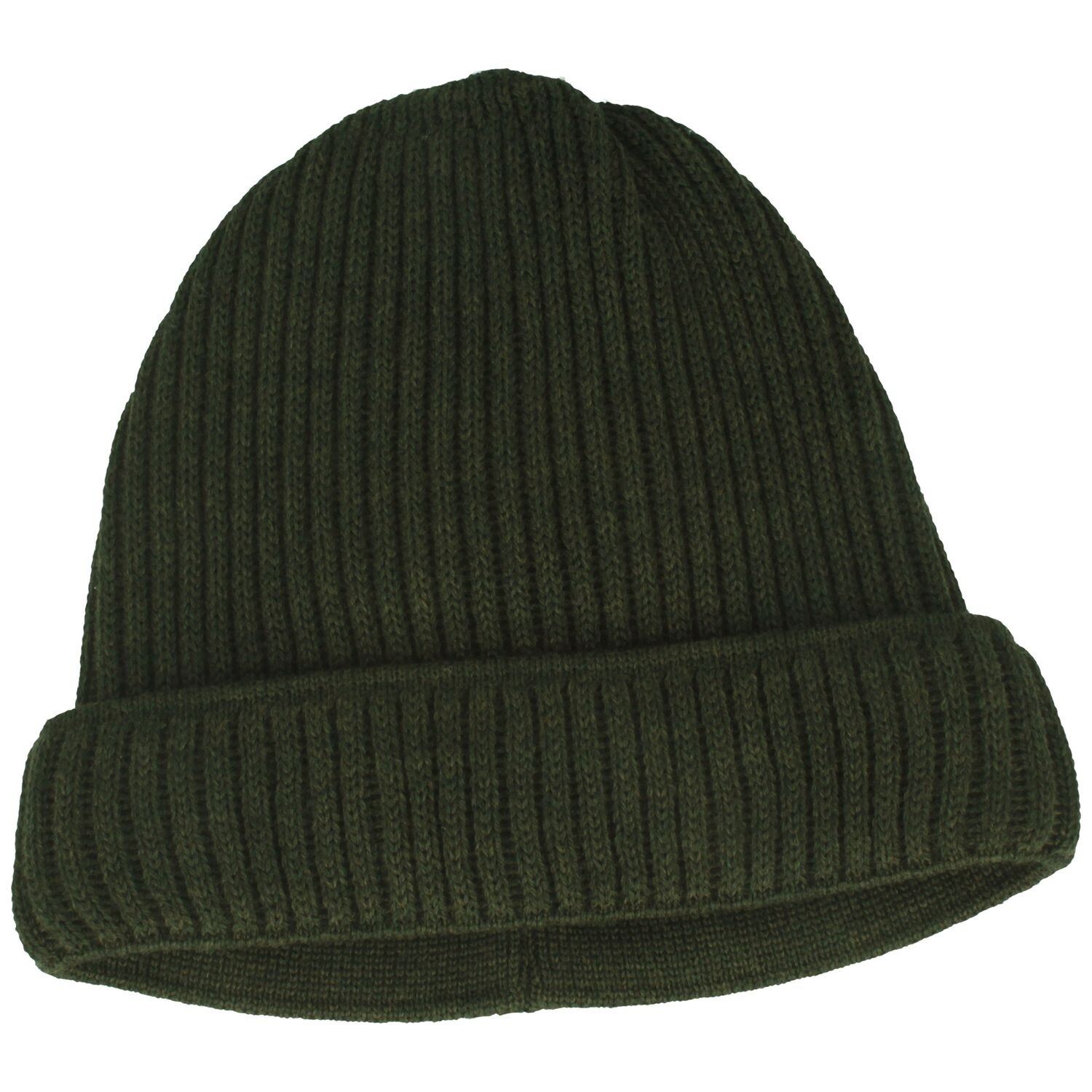 Кепка Balke, зеленый
Кепка Balke, зеленый