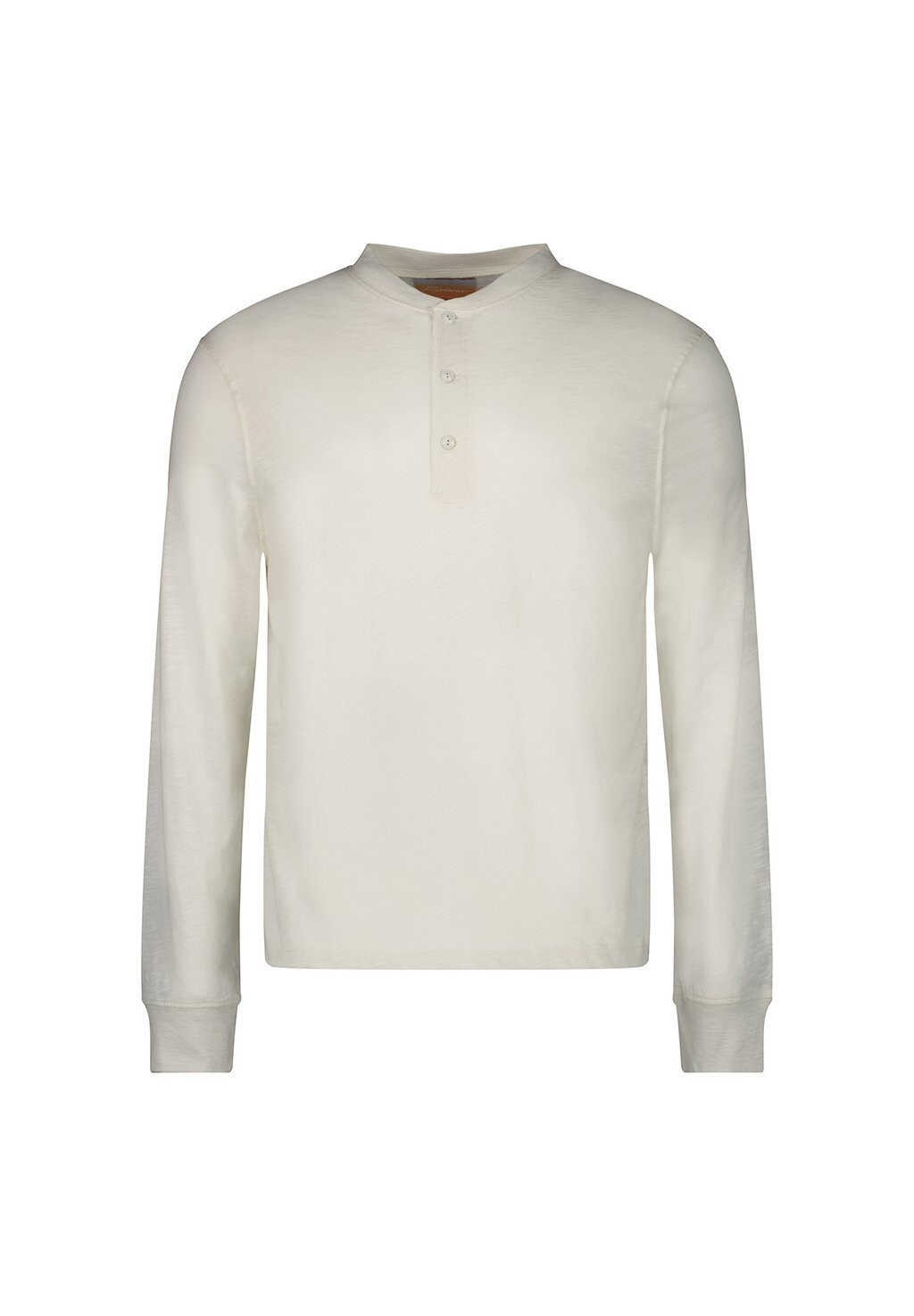 Топ с длинными рукавами RIVIERAS, бежевый
Топ с длинными рукавами RIVIERAS, бежевый