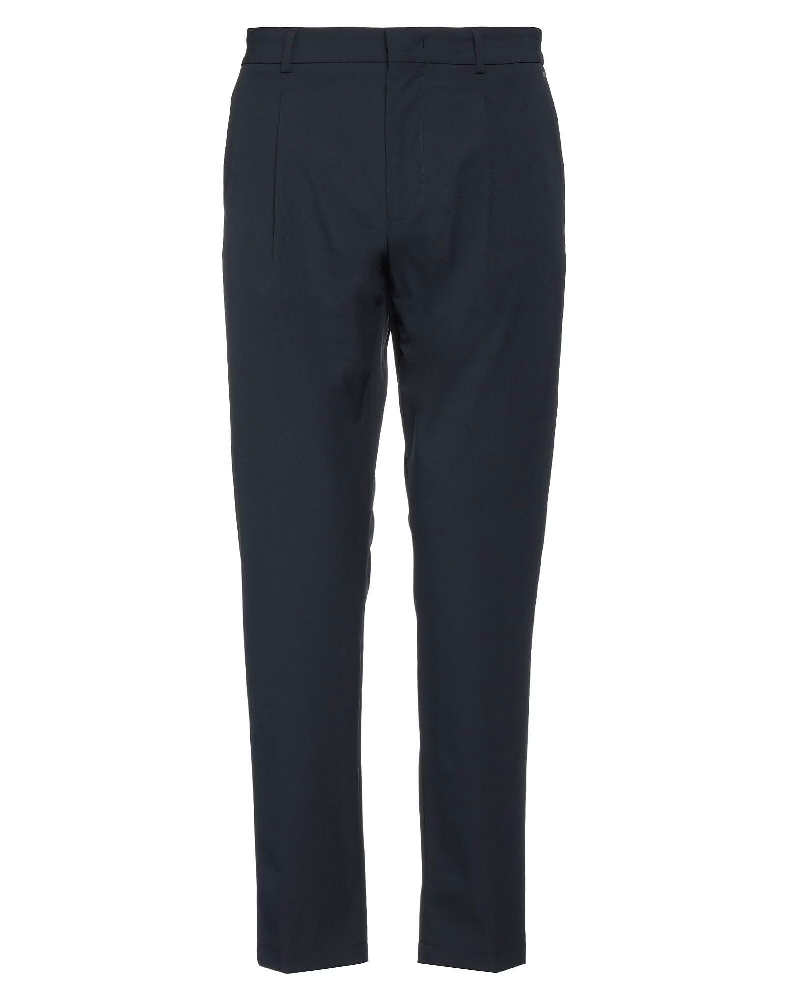Брюки Manuel Ritz, полуночно-синий
Брюки Manuel Ritz, полуночно-синий