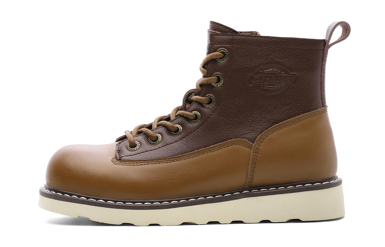 Против скольжения Антиударные Износостойкие Увеличивающие рост Детские ботинки Brown Kids Dickies
Против скольжения Антиударные Износостойкие Увеличивающие рост Детские ботинки Brown Kids Dickies