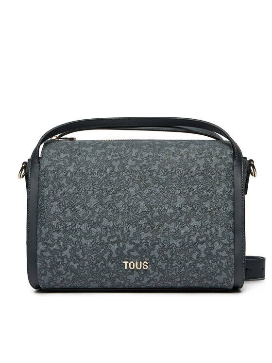 Сумочка Tous, серый
Сумочка Tous, серый