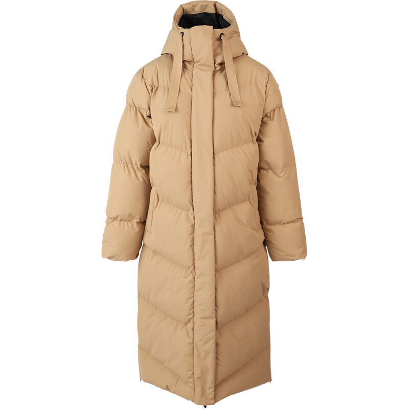 Куртка bigsury Brunotti, цвет desert
Куртка bigsury Brunotti, цвет desert