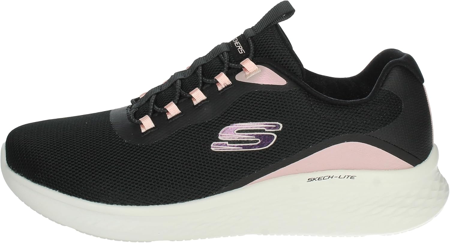 Мужские кроссовки Skechers Bounder 2.0 Andal, Bkpk
Мужские кроссовки Skechers Bounder 2.0 Andal, Bkpk