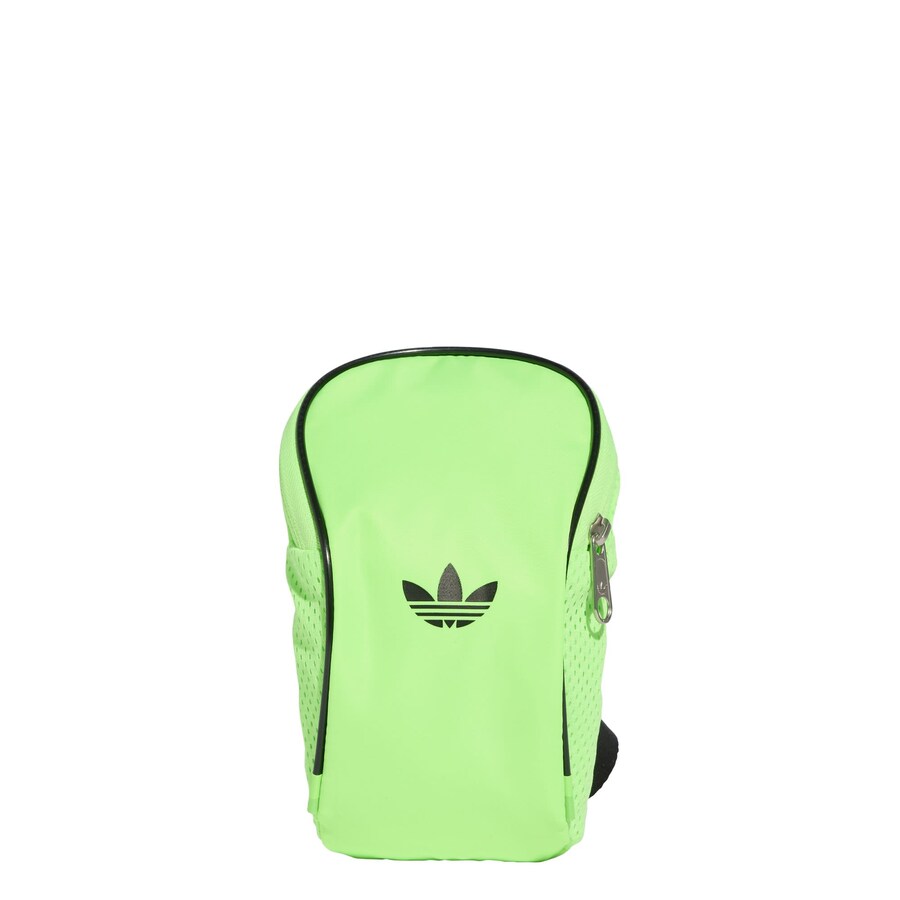 Сумка кросс-боди ADIDAS ORIGINALS Adicolor, Light green 
Сумка кросс-боди ADIDAS ORIGINALS Adicolor, Light green