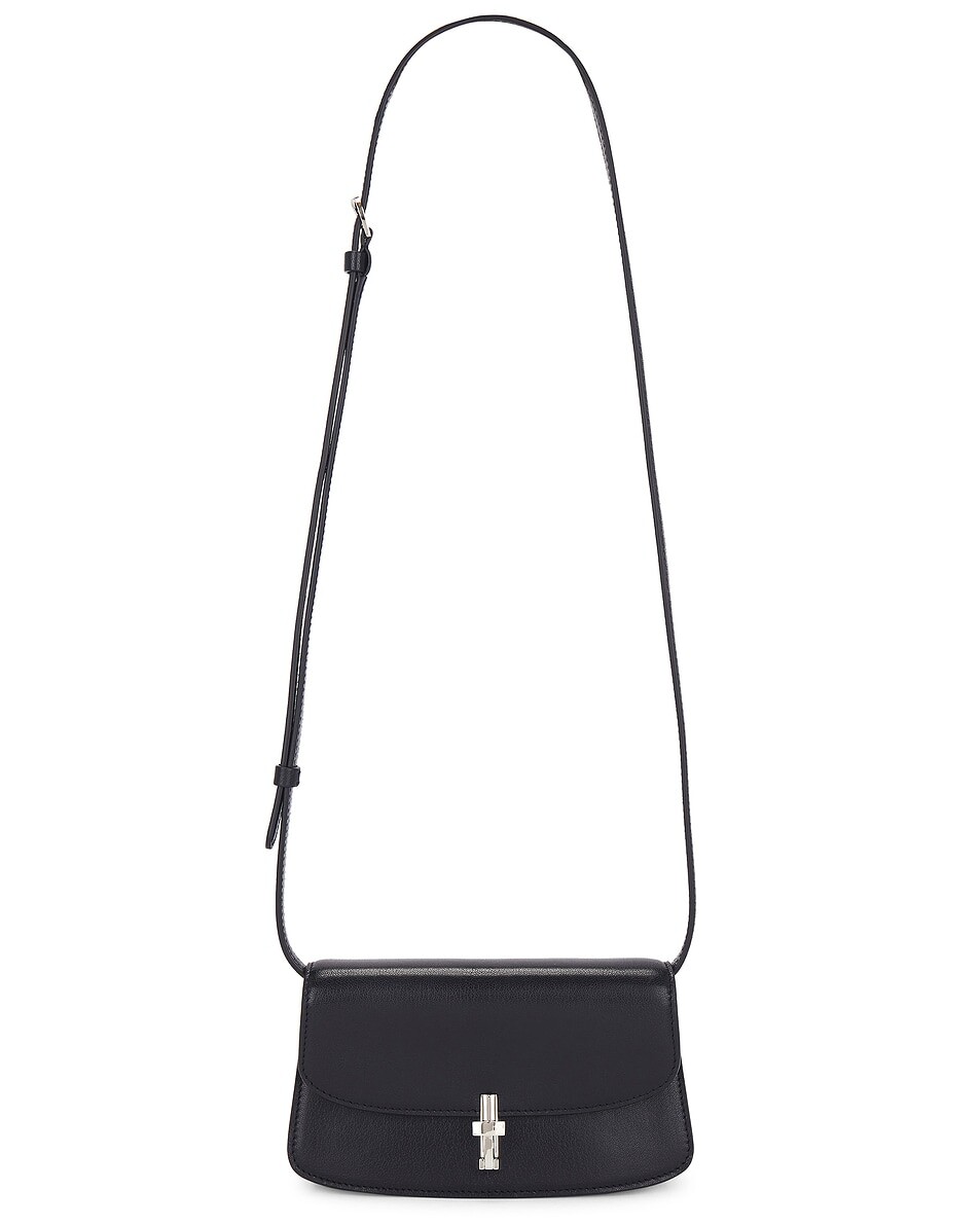 Сумка EW София The Row, цвет Marine PLD, Синий, Сумка EW София The Row, цвет Marine PLD
Сумка EW София The Row, цвет Marine PLD, Синий, Сумка EW София The Row, цвет Marine PLD