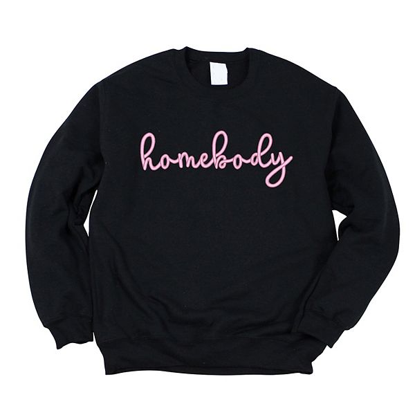 Вышитый свитшот homebody cursive Simply Sage Market, Midnight, Зеленый, Вышитый свитшот homebody cursive Simply Sage Market, Midnight
Вышитый свитшот homebody cursive Simply Sage Market, Midnight, Зеленый, Вышитый свитшот homebody cursive Simply Sage Market, Midnight