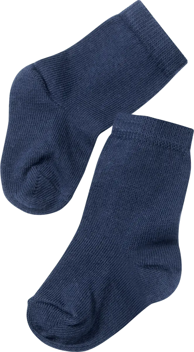 Носки синие размер. 19/22 1ч. ALANA, Синий, Носки синие размер. 19/22 1ч. ALANA
Носки синие размер. 19/22 1ч. ALANA, Синий, Носки синие размер. 19/22 1ч. ALANA