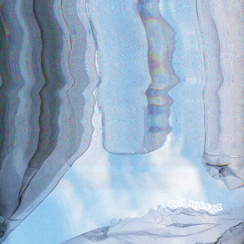 Виниловая пластинка Art Moore: Art Moore
Виниловая пластинка Art Moore: Art Moore