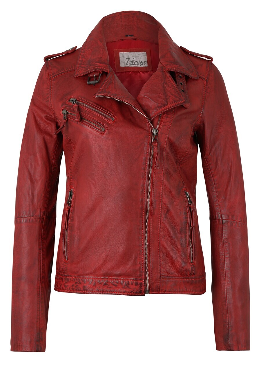 Межсезонная куртка 7Eleven MAIHA, цвет Fire Red, Красный, Межсезонная куртка 7Eleven MAIHA, цвет Fire Red
Межсезонная куртка 7Eleven MAIHA, цвет Fire Red, Красный, Межсезонная куртка 7Eleven MAIHA, цвет Fire Red