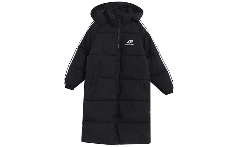 Quiet Angel Женская стеганая куртка, Розовый
Quiet Angel Женская стеганая куртка, Розовый